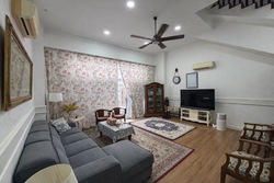 Loyang Villas (D17), Terrace #549216311